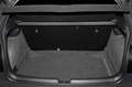 Volkswagen Polo 1.0 TSI Trendline Klima Bluetooth DAB Gris - thumbnail 18