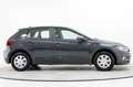 Volkswagen Polo 1.0 TSI Trendline Klima Bluetooth DAB Gris - thumbnail 7