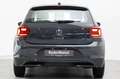 Volkswagen Polo 1.0 TSI Trendline Klima Bluetooth DAB Gris - thumbnail 11