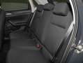 Volkswagen Polo 1.0 TSI Trendline Klima Bluetooth DAB Gris - thumbnail 16