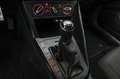 Volkswagen Polo 1.0 TSI Trendline Klima Bluetooth DAB Gris - thumbnail 25