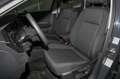 Volkswagen Polo 1.0 TSI Trendline Klima Bluetooth DAB Gris - thumbnail 17