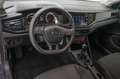 Volkswagen Polo 1.0 TSI Trendline Klima Bluetooth DAB Gris - thumbnail 15