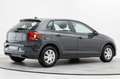 Volkswagen Polo 1.0 TSI Trendline Klima Bluetooth DAB Gris - thumbnail 9