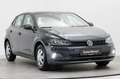 Volkswagen Polo 1.0 TSI Trendline Klima Bluetooth DAB Gris - thumbnail 5