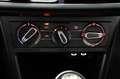 Volkswagen Polo 1.0 TSI Trendline Klima Bluetooth DAB Gris - thumbnail 21