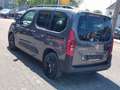 Fiat Doblo E-Launch 50kWh PDC AppleCar Freisprech 16Zoll Aluf Grau - thumbnail 4