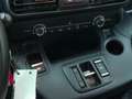 Fiat Doblo E-Launch 50kWh PDC AppleCar Freisprech 16Zoll Aluf Grau - thumbnail 12