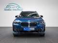 BMW X3 M xd HuD Laser H/K AHK RFK Sitzh LCProf KZU Blau - thumbnail 6