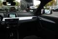 BMW X2 sDrive18i M Sport Automaat / Sportstoelen / LED / Noir - thumbnail 24