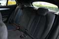 BMW X2 sDrive18i M Sport Automaat / Sportstoelen / LED / Noir - thumbnail 20