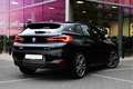 BMW X2 sDrive18i M Sport Automaat / Sportstoelen / LED / Noir - thumbnail 2