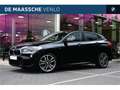 BMW X2 sDrive18i M Sport Automaat / Sportstoelen / LED / Noir - thumbnail 1