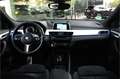 BMW X2 sDrive18i M Sport Automaat / Sportstoelen / LED / Noir - thumbnail 4
