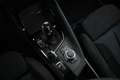 BMW X2 sDrive18i M Sport Automaat / Sportstoelen / LED / Noir - thumbnail 11