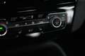 BMW X2 sDrive18i M Sport Automaat / Sportstoelen / LED / Noir - thumbnail 10
