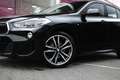 BMW X2 sDrive18i M Sport Automaat / Sportstoelen / LED / Noir - thumbnail 12