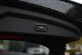BMW X2 sDrive18i M Sport Automaat / Sportstoelen / LED / Noir - thumbnail 26