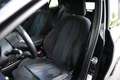 BMW X2 sDrive18i M Sport Automaat / Sportstoelen / LED / Noir - thumbnail 3