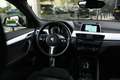 BMW X2 sDrive18i M Sport Automaat / Sportstoelen / LED / Noir - thumbnail 22
