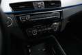 BMW X2 sDrive18i M Sport Automaat / Sportstoelen / LED / Noir - thumbnail 9