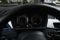 BMW X2 sDrive18i M Sport Automaat / Sportstoelen / LED / Noir - thumbnail 13