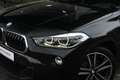BMW X2 sDrive18i M Sport Automaat / Sportstoelen / LED / Noir - thumbnail 19