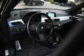 BMW X2 sDrive18i M Sport Automaat / Sportstoelen / LED / Noir - thumbnail 15