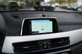 BMW X2 sDrive18i M Sport Automaat / Sportstoelen / LED / Noir - thumbnail 8