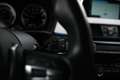 BMW X2 sDrive18i M Sport Automaat / Sportstoelen / LED / Noir - thumbnail 14