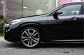 BMW X2 sDrive18i M Sport Automaat / Sportstoelen / LED / Noir - thumbnail 7