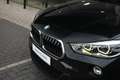 BMW X2 sDrive18i M Sport Automaat / Sportstoelen / LED / Noir - thumbnail 21