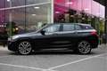 BMW X2 sDrive18i M Sport Automaat / Sportstoelen / LED / Noir - thumbnail 5