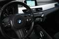 BMW X2 sDrive18i M Sport Automaat / Sportstoelen / LED / Noir - thumbnail 18