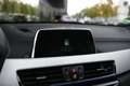BMW X2 sDrive18i M Sport Automaat / Sportstoelen / LED / Noir - thumbnail 25