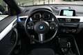 BMW X2 sDrive18i M Sport Automaat / Sportstoelen / LED / Noir - thumbnail 6