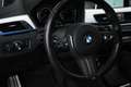 BMW X2 sDrive18i M Sport Automaat / Sportstoelen / LED / Noir - thumbnail 17