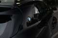 BMW X2 sDrive18i M Sport Automaat / Sportstoelen / LED / Noir - thumbnail 23