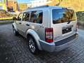 Dodge Nitro Plateado - thumbnail 3