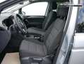 Volkswagen Touran Comfortline 1.5 TSI DSG COMFORTLINE*NAVI*ACC*PD... Silber - thumbnail 10
