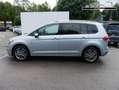 Volkswagen Touran Comfortline 1.5 TSI DSG COMFORTLINE*NAVI*ACC*PD... Silber - thumbnail 4
