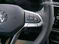 Volkswagen Touran Comfortline 1.5 TSI DSG COMFORTLINE*NAVI*ACC*PD... Silber - thumbnail 14