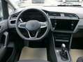Volkswagen Touran Comfortline 1.5 TSI DSG COMFORTLINE*NAVI*ACC*PD... Silber - thumbnail 12