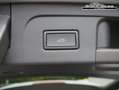 Volkswagen Touran Comfortline 1.5 TSI DSG COMFORTLINE*NAVI*ACC*PD... Silber - thumbnail 6