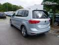Volkswagen Touran Comfortline 1.5 TSI DSG COMFORTLINE*NAVI*ACC*PD... Silber - thumbnail 5