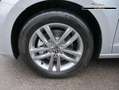 Volkswagen Touran Comfortline 1.5 TSI DSG COMFORTLINE*NAVI*ACC*PD... Silber - thumbnail 3
