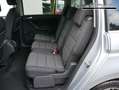 Volkswagen Touran Comfortline 1.5 TSI DSG COMFORTLINE*NAVI*ACC*PD... Silber - thumbnail 9