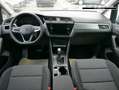 Volkswagen Touran Comfortline 1.5 TSI DSG COMFORTLINE*NAVI*ACC*PD... Silber - thumbnail 11