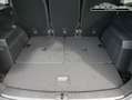 Volkswagen Touran Comfortline 1.5 TSI DSG COMFORTLINE*NAVI*ACC*PD... Silber - thumbnail 7