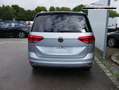 Volkswagen Touran Comfortline 1.5 TSI DSG COMFORTLINE*NAVI*ACC*PD... Silber - thumbnail 2